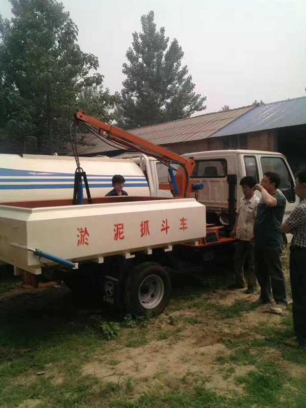 微信圖片_20171110115455