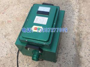 GQ-200型鍋爐清洗機