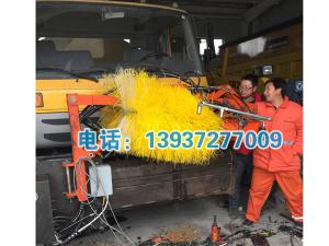 護(hù)欄清洗機(jī)