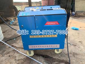 2021年元月7日在山東省聊城市臨清市康泉化工有限公司呂廠長(zhǎng)的精心安排下，邢西烈主任0372-8158609配合我單位