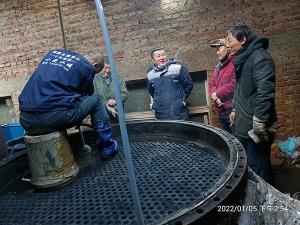 寬槽橡膠滑輪既節(jié)省了人力，又安全，又快捷